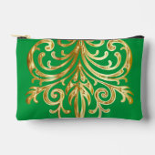 Kerstcadeaus, Authority® Etui (Voorkant)