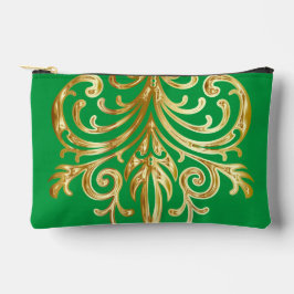 Kerstcadeaus, Authority® Etui