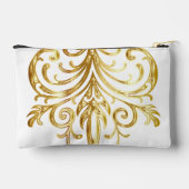 Kerstcadeaus, Authority® Etui (Achterkant)