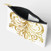 Kerstcadeaus, Authority® Etui (Open)