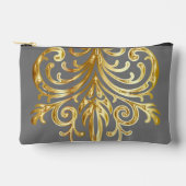 Kerstcadeaus, Authority® Etui (Voorkant)