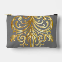 Kerstcadeaus, Authority®