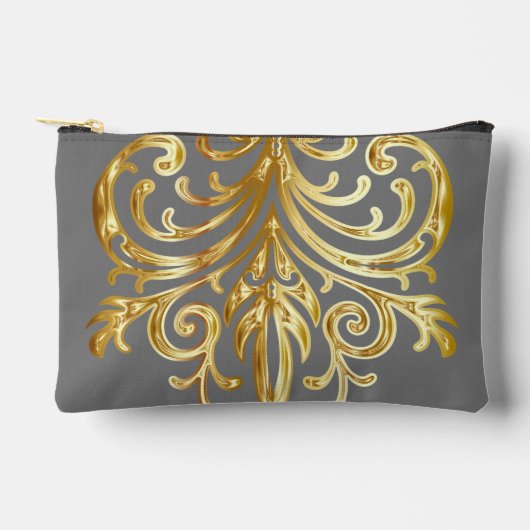 Kerstcadeaus, Authority® Etui (Voorkant)