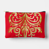 Kerstcadeaus, Authority® Etui (Voorkant)