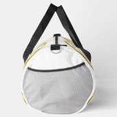 Kerstcadeaus Authority® Large Plunjezak (Rechts)