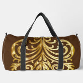 Kerstcadeaus, Authority® Large Plunjezak (Voorkant)