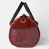 Kerstcadeaus Authority® Large Plunjezak (Rechts)