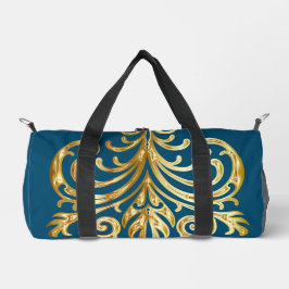 Kerstcadeaus Authority® Small Plunjezak