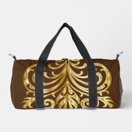 Kerstcadeaus Authority® Small Plunjezak