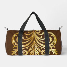 Kerstcadeaus Authority® Small Plunjezak