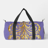 Kerstcadeaus Authority® Small Plunjezak (Voorkant)