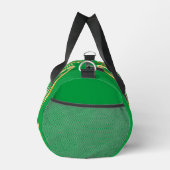 Kerstcadeaus Authority® Small Plunjezak (Rechts)