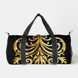 Kerstcadeaus Authority® Small Plunjezak