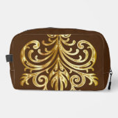 Kerstcadeaus, Authority® Toilettasje (Voorkant)