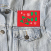 Kerstcadeaus Button (Insitu)