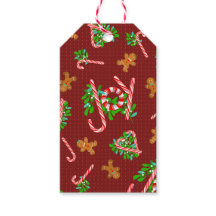 kerstcadeaus