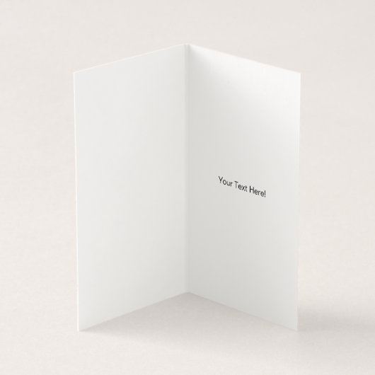 Kerstcadeaus & Cadeaus Kaart (Binnen)