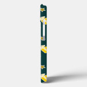 Kerstcadeaus Case-Mate iPhone Case (Achterkant / Links)