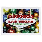 kerstcadeaus large cadeautasje (Achterkant)