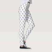 kerstcadeaus leggings (Rechts)