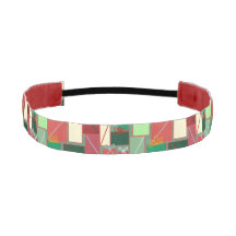 Kerstcadeaus met linten en strikken