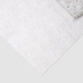 Kerstcadeaus Tissuepapier (Detail)