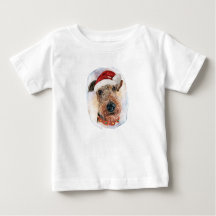 Kerstcadeaus voor Airedale Terrier-hondenliefhebbe