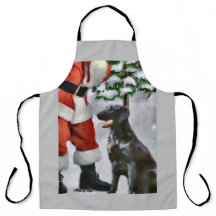 Kerstcadeaus voor Flat-Coated Retriever