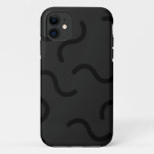 Kerstcadeaus voor iedereen | Gepersonaliseerd & Fa Case-Mate iPhone Case (Achterkant)