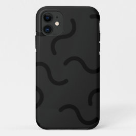 Kerstcadeaus voor iedereen | Gepersonaliseerd & Fa Case-Mate iPhone Case