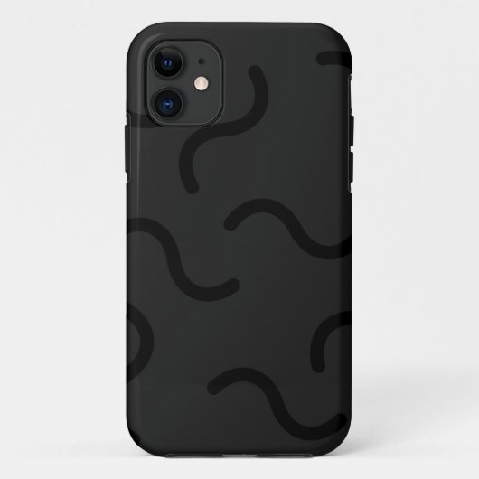 Kerstcadeaus voor iedereen | Gepersonaliseerd & Fa Case-Mate iPhone Case (Achterkant)