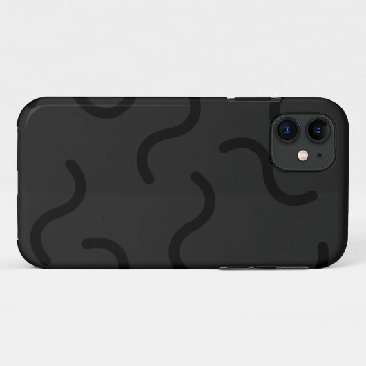 Kerstcadeaus voor iedereen | Gepersonaliseerd & Fa Case-Mate iPhone Case (Achterkant (horizontaal))
