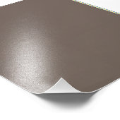 Kerstcadeaus voor iedereen | Gepersonaliseerd & Fa Foto Afdruk (Hoek)