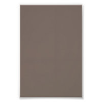 Kerstcadeaus voor iedereen | Gepersonaliseerd & Fa