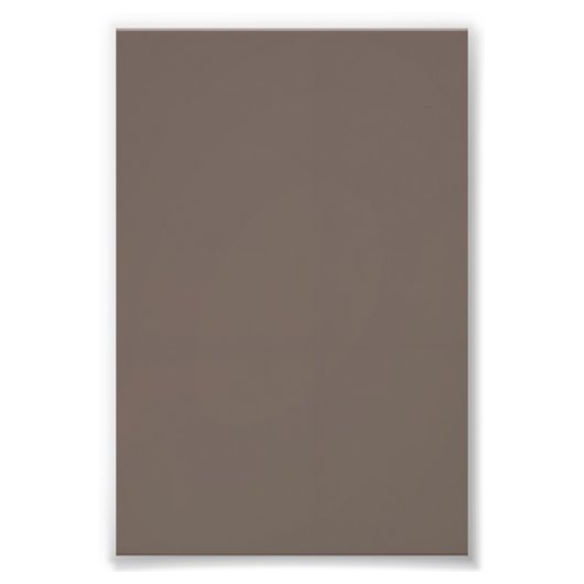 Kerstcadeaus voor iedereen | Gepersonaliseerd & Fa Foto Afdruk (Voorkant)