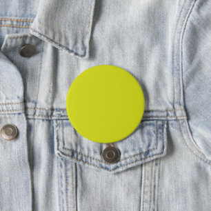 Kerstcadeaus voor iedereen   Gepersonaliseerd & Fa Ronde Button 7,6 Cm