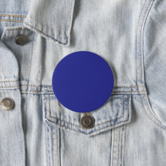 Kerstcadeaus voor iedereen | Gepersonaliseerd & Fa Ronde Button 7,6 Cm