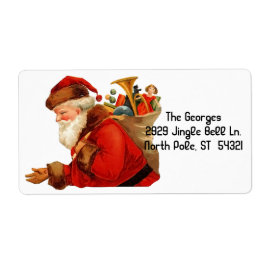  kerstcadeaus voor kerstcadeaus Feestdagen Etiket