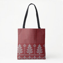 Kerstcadeautassen – Feestelijke verpakkingsdecorat