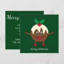 kerstcadeautekenfilm