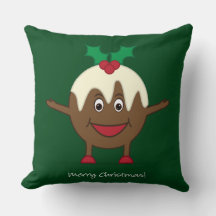 kerstcadeautekenfilm