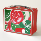 kerstcadeautje (Voorkant)