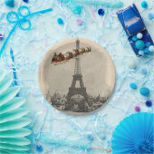  kerstcadeautje Bord (Feest)