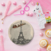  kerstcadeautje Bord (Feest)