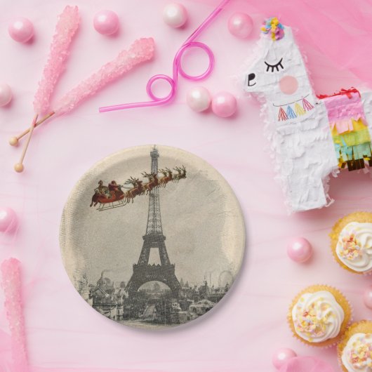 kerstcadeautje Bord (Feest)