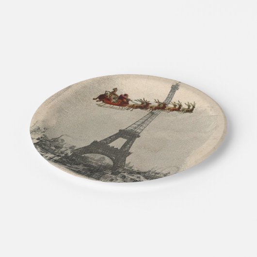  kerstcadeautje Bord (Gekanteld)