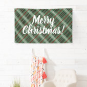 kerstcadeautje spandoek (Insitu)