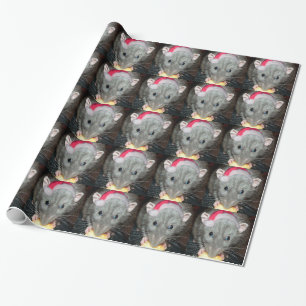 kerstcadeautje voor kerstcadeaus voor kerstcadeaus cadeaupapier