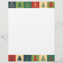 kerstcadeautjes