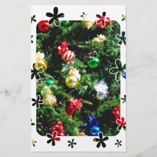 kerstcadeautjes_ briefpapier